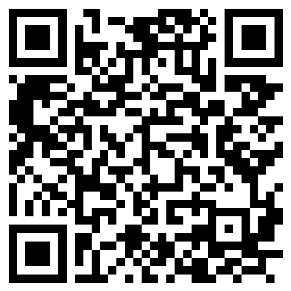 امسح الرمز لتحميل تطبيق دوس من Google Play